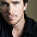Christian Bale ♥ - christian-bale icon
