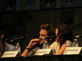 Comic Con 2012 - twilight-series photo