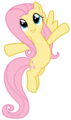 DUMP - my-little-pony-friendship-is-magic fan art