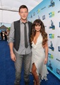 Do Something Awards August 19, 2012 Arrivals - lea-michele photo