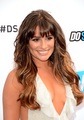 Do Something Awards August 19, 2012 - Arrivals - lea-michele photo