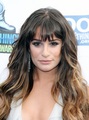 Do Something Awards August 19, 2012 - Arrivals - lea-michele photo