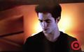 Edward Cullen In Breaking Dawn - edward-cullen photo