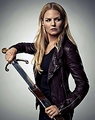 Entertainment Weekly Season 2 Promo - once-upon-a-time photo