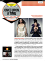Entertainment Weekly season 2 promo - once-upon-a-time photo