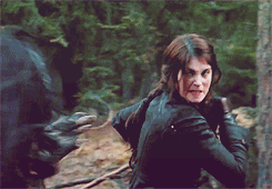 Ce gif/image m'éclate  - Page 2 Hansel-and-Gretel-Witch-Hunters-hansel-and-gretel-witch-hunters-32088539-245-170