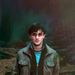 Harry Potter ♥ - harry-james-potter icon