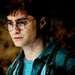 Harry Potter ♥ - harry-james-potter icon
