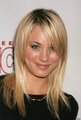 In Touch Weekly Presents Pets and Their Stars - kaley-cuoco photo