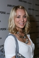 James Perse's Flagship Boutique Opening - kaley-cuoco photo