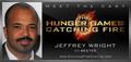 Jeffrey Wright cast as Beetee - the-hunger-games photo