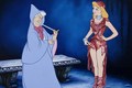 Lady Cinderella - disney-princess photo