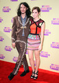 MTV Music Video Awards - September 6, 2012 - HQ - emma-watson photo