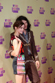 MTV Music Video Awards - September 6, 2012 - HQ - emma-watson photo