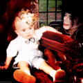 Michael ♥♥♥ - michael-jackson fan art