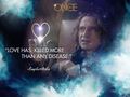 Official OUAT character quote Photos - once-upon-a-time photo