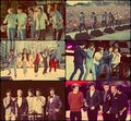 One direction<33 - one-direction photo