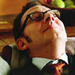 Person of Interest 1x18 - person-of-interest icon