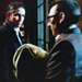 Person of Interest 1x18 - person-of-interest icon
