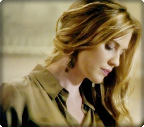  Sara Canning as Jenna Sommers
