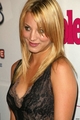 Teen People Celebrates 2nd Annual Hollywood Issue - kaley-cuoco photo