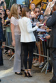 The Late Show with David Letterman - September 5, 2012 - HQ - emma-watson photo