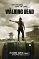 The Walking Dead Season 3 - the-walking-dead photo