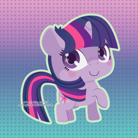 Twilight-Sparkle-my-little-pony-friendsh