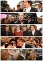 one direction at mtv vmas 2012 - one-direction photo