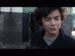 started making 1D gifs, enjoy! - one-direction icon
