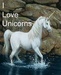 stubs - unicorns icon