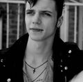 <3*<3*<3*<3*<3Andy<3*<3*<3*<3 - andy-sixx photo