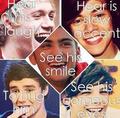 <33 - one-direction photo