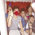 <33 - one-direction photo