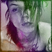 ★ Andy ☆  - andy-sixx icon