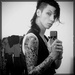 ☆ Andy ☆ - andy-sixx icon