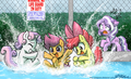  Dump #2 (I have to make it up to you guys for not dumping for a while) - my-little-pony-friendship-is-magic fan art