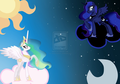  Dump #2 (I have to make it up to you guys for not dumping for a while) - my-little-pony-friendship-is-magic fan art