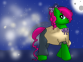 :Gift: Prim and Proper - my-little-pony-friendship-is-magic fan art