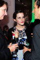 «PERKS» Toronto After Party - September 8, 2012 - HQ - emma-watson photo