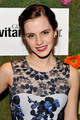 «PERKS» Toronto After Party - September 8, 2012 - HQ - emma-watson photo