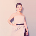 We Love Ginnifer! - once-upon-a-time fan art