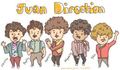^^ - one-direction photo