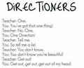 >.< - one-direction photo