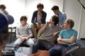 1D - one-direction photo