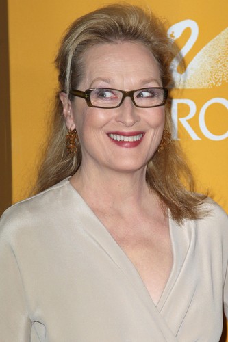 2012 Women In Film Crystal + Lucy Awards