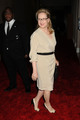 2012 Women In Film Crystal + Lucy Awards - meryl-streep photo