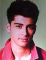 2013 Annual pics  - one-direction photo