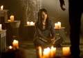 4x01 'Growing Pains' - Promotional Photo  - the-vampire-diaries-tv-show photo