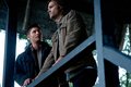 8.01 We Need to Talk About Kevin - supernatural photo